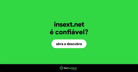 insext net